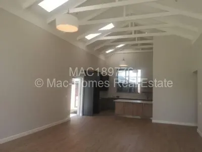 Townhouse/Complex/Cluster for Sale in Mount Pleasant