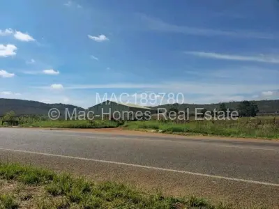 Land for Sale in Tynwald