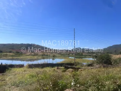 Farm for Sale in Bindura