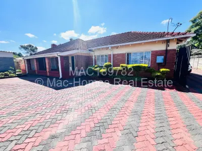 House for Sale in Avondale West
