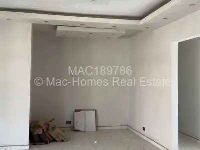 Townhouse/Complex/Cluster for Sale in Arlington