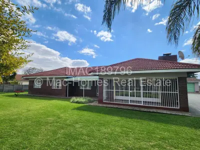 House for Sale in Ridgeview