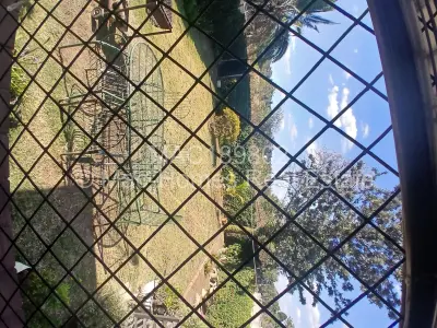 Flat/Apartment to Rent in Mabelreign