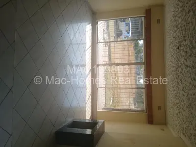 House to Rent in Hatfield