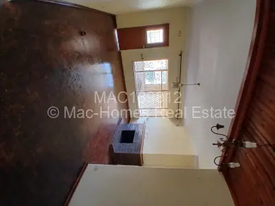 Flat/Apartment to Rent in Mabelreign