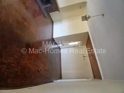 Flat/Apartment to Rent in Mabelreign