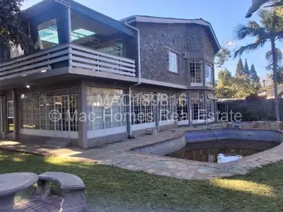 House for Sale in Eastlea