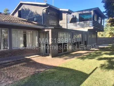 House for Sale in Eastlea