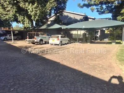 House for Sale in Eastlea
