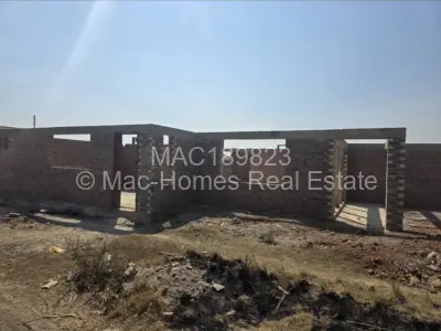 House for Sale in Sandton Park