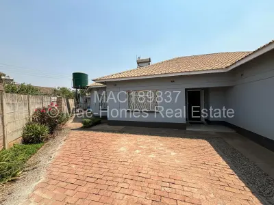 House for Sale in Marlborough