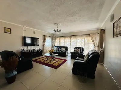 House for Sale in Marlborough