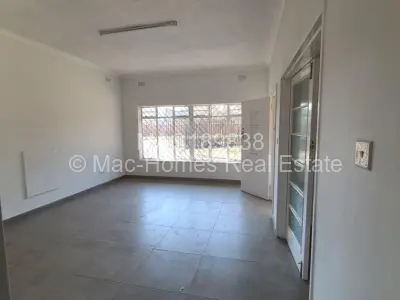 Commercial Property to Rent in Eastlea