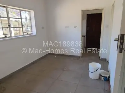 Commercial Property to Rent in Eastlea
