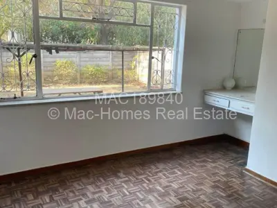 Flat/Apartment for Sale in Upper Hillside