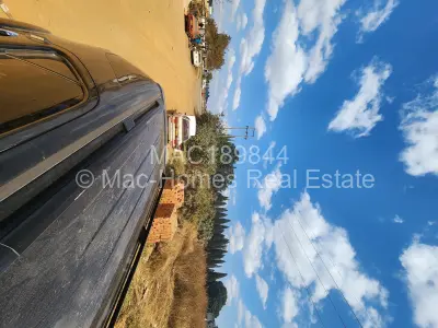 Stand for Sale in Westgate
