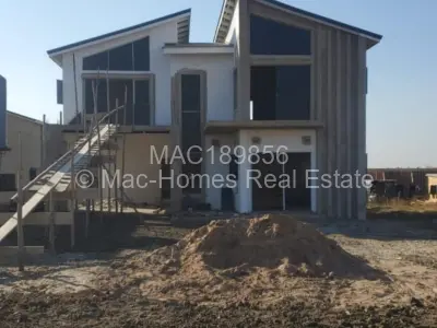 Townhouse/Complex/Cluster for Sale in Fairview