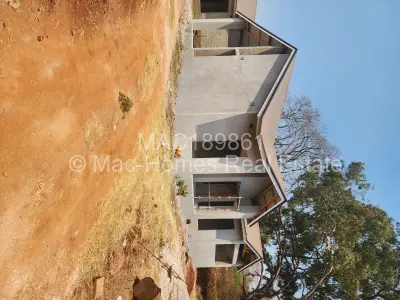Townhouse/Complex/Cluster for Sale in Emerald Hill