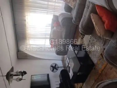 House for Sale in Arcadia