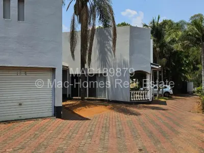 House for Sale in Philadelphia