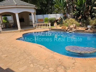 House For Sale in Philadelphia