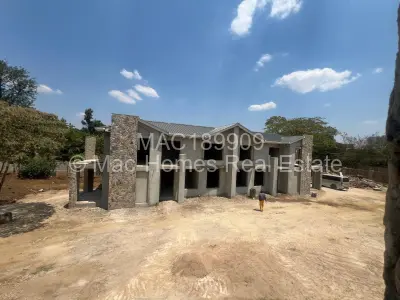 Townhouse/Cluster For Sale in Marlborough