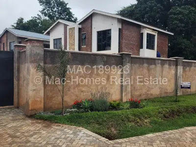 Flat/Apartment For Sale in Helensvale