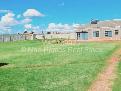 House For Sale in Mount Pleasant Heights