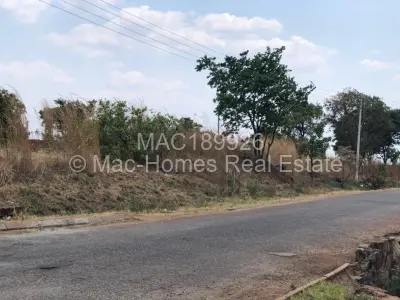 House For Sale in Hogerty Hill