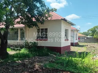 House For Sale in Prospect