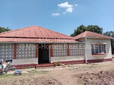 House For Sale in Prospect