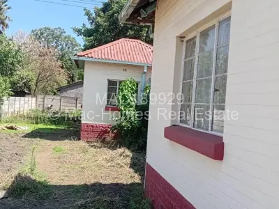 House For Sale in Prospect