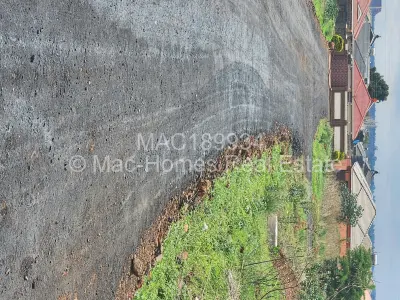 Residential Stand For Sale in Ashdown Park