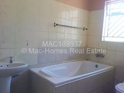 House For Sale in Marlborough