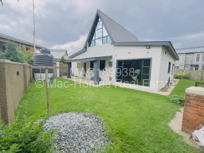 Townhouse/Cluster For Rent in Arlington