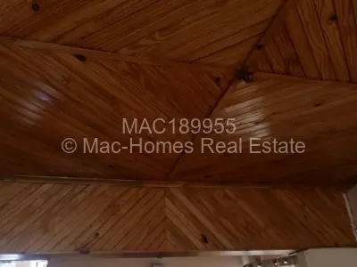 House For Sale in Chitungwiza