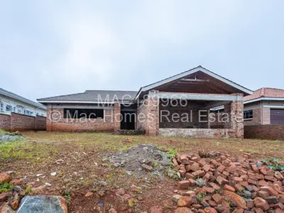 House For Sale in Hogerty Hill