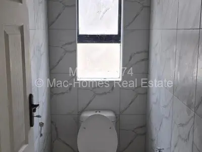 Townhouse/Cluster For Sale in Buena Vista