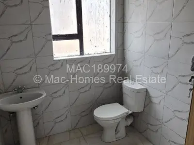 Townhouse/Cluster For Sale in Buena Vista