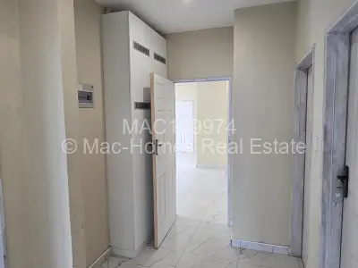 Townhouse/Cluster For Sale in Buena Vista