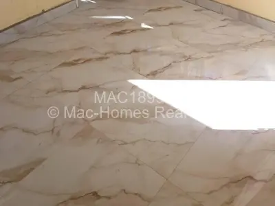 Cottage/Garden Flat For Rent in Zimre Park