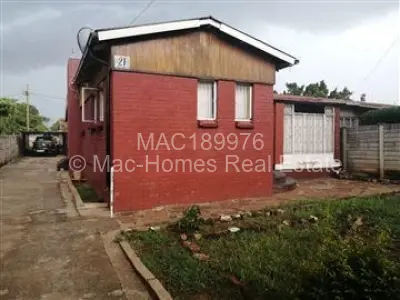 Flat/Apartment For Sale in Paddonhurst