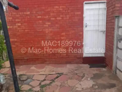 Flat/Apartment For Sale in Paddonhurst