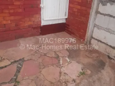 Flat/Apartment For Sale in Paddonhurst