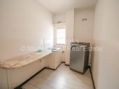 Warehouse/Industrial For Sale in Graniteside