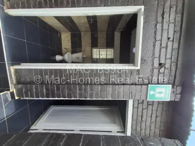 Office For Rent in Avenues