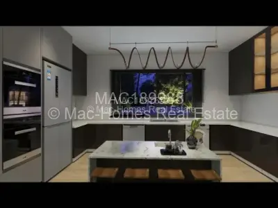 Townhouse/Cluster For Sale in Borrowdale West