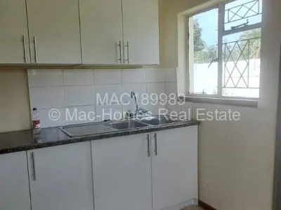 House For Sale in Mabelreign