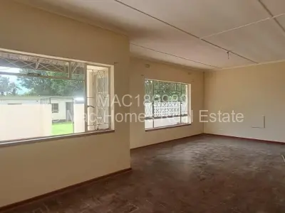 House For Sale in Mabelreign