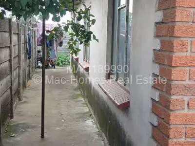 House For Rent in Glen View